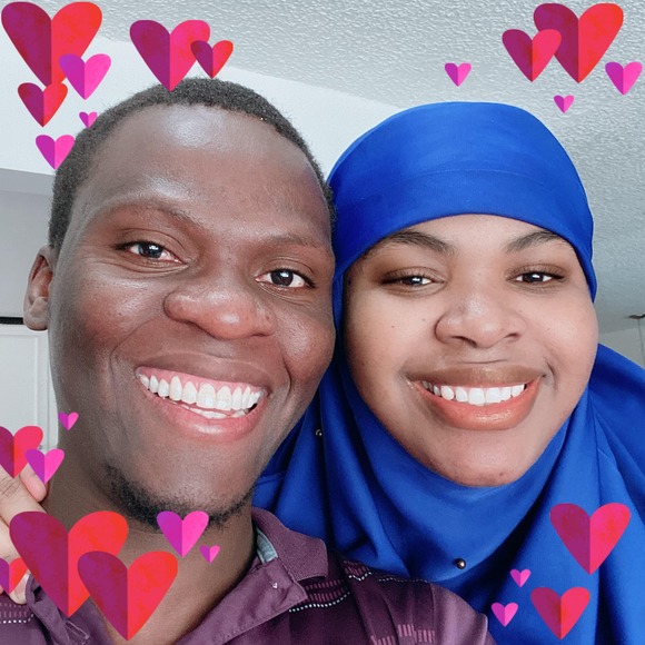 maimunaosman